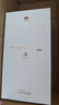 HUAWEI Pura 70 12GB+512GB 雪域白 北斗卫星消息版 超高速风驰闪拍 鸿蒙系统4.2适配主流APP 大内存手机 实拍图