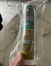 瓦克（WACKER）GM玻璃胶通用型厨卫密封胶美容胶中性门窗橱柜封边胶透明 实拍图