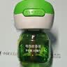 润本电蚊香液驱蚊液45ml*9瓶驱蚊防蚊补充装（无蚊香加热器） 实拍图