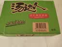 统一 汤达人 日式豚骨拉面 袋装 泡面 方便面 125g*18袋/箱 整箱批发 实拍图