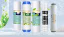 金线泉适用AO史密斯净水器滤芯净水机AR/DR/TR/SR50/75/400-D3/C1F/A/B 1235级四支装（通用50/75/400/600） 实拍图