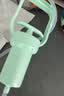 Care1st宝宝手拉吸鼻器 手拉负压吸鼻器 婴儿吸鼻涕鼻屎神器  新生儿适用 实拍图