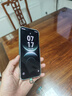 HUAWEI Mate 80 麒麟9020 16GB+512GB云杉绿 第二代红枫影像 鸿蒙AI 超可靠玄武架构 鸿蒙系统华为手机 实拍图