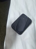 飞猫【免费换新】飞猫智联M7 移动随身wifi4g免插卡路由器高速流量2100mAh大电池超长续航 飞猫M7+免插卡网络切换 实拍图