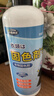小林康夫黑色衣服染色剂褪色修复还原剂固色增艳剂衣物染料免煮不掉色套装 实拍图