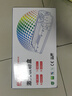 天威LQ630K色带芯5支装适用爱普生LQ615KII 630KII 615K 635K 730K 730KII 735KII 610KII 635KII 80KF 实拍图