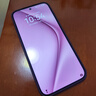 HUAWEI Pura 70 12GB+512GB 羽砂黑 北斗卫星消息版 超高速风驰闪拍 鸿蒙系统4.2适配主流APP 大内存手机 实拍图