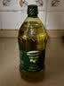 欧丽薇兰 Olivoila【保真橄榄油】食用油 压榨 纯正橄榄油1.6L  实拍图