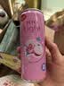 锐澳（RIO）洋酒 预调酒 鸡尾酒 冰饮果酒甜酒 微醺3度 330ml*24罐口味随机 实拍图