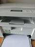 兄弟（brother）DCP-L1848W激光打印机复印一体机扫描家用小型手机无线wifi打印三合一多功能A4打印一体机 DCP-L1848W（1618W升级款） 实拍图