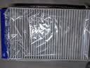 马勒（MAHLE）带炭PM2.5空调滤芯滤清器LAK525(标致408 13年前/307/308/世嘉C4L 实拍图