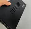 毕亚兹 HDMI kvm无缝画面分割器四进一出切换器分屏器 4K高清 4口hdmi键盘鼠标共享带同步器分屏同步 实拍图