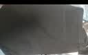 啄木鸟（TUCANO）休闲裤男士商务休闲冰丝弹力百搭直筒修身九分西裤男装 黑色 31 实拍图