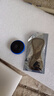 EMS脉冲按摩贴肩颈按摩器颈椎按摩仪智能迷你按摩腰部颈部全身家用多功能小型按摩贴 【整套】微电流脉冲技术(非震动非漏电） 充电款 实拍图