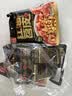 小龙坎 重庆小面148g 方便速食麻辣带调料包面条 速食面 实拍图