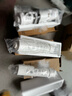 美的净水器滤芯适用MRO1686A/1686B/1790A/1790B/1598A-400G、S1-RO50G与75G反渗透滤芯MF-2710-F1 实拍图