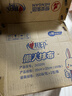心相印懒人抹布200抽2包 壁挂式厨房用纸 吸油锁水一次性可水洗抹布整箱 实拍图