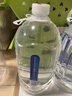 统一爱夸 饮用天然矿泉水5L*2瓶/箱 整箱（新老包装随机发货） 实拍图