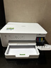 兄弟（brother）DCP-T436W彩色喷墨无线手机wifi打印机复印扫描一体机家用小型学生作业照片A4墨仓打印机435白色款 T436W无线远程小程序 京小印2年会员套餐（会员咨询客服领取） 实拍图