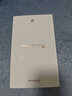 HUAWEI Pura X 12GB+512GB零度白 1610阔型屏 鸿蒙AI红枫原色影像 折叠屏手机 鸿蒙系统华为手机 实拍图