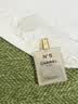CHANEL【官方正品】香奈儿五号发香雾 经典香味 女士香水 淡香 生日礼物 五号发香雾 花香调 35ml 实拍图