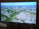 长虹 21.45英寸 FHD全高清 100Hz  HDMI+VGA 内置音箱 低蓝光护眼 节能认证 电竞显示器 22G650F-S 实拍图