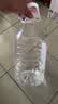 桾祐高粱酒清香型白酒52度纯粮食酒60度桶装白酒高度原浆酒泡酒专用酒 52度 5L 1桶 高粱酒-2年 实拍图