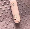 邦力健胎心监测仪孕妇家用胎心仪超声多普勒医用胎心监护仪无辐射U1002 实拍图