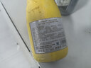 悠蜜（umeet）茅台生态蓝莓气泡酒果酒女士低度甜酒微醺酒起泡酒聚会漂亮酒自饮 全家福组合（蓝莓+玫瑰荔枝+香柚+青橘乌龙+茉莉茶味） 晒单实拍图
