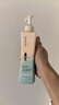 阿道夫净澈清爽洗发水420ml 控油蓬松 精油香氛洗发露官方正品 实拍图