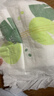 好奇（Huggies）铂金装小桃裤成长裤XXXL26片*4包(17kg以上)【夏季散热王】 实拍图