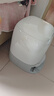 超亮led灯泡e27螺口家用白光5W10W20W30W40W60W80瓦大功率节能灯 超亮护眼【10W】高配恒流款 【1个装】E27螺口-白光 实拍图