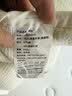 雅鹿·自由自在 新疆棉花床垫床褥子1.8x2米双人棉絮垫被防滑睡垫5斤 180x200cm 实拍图