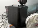 飞利浦EVNIA弈威26.5英寸2K280Hz 四代WOLED护眼 Tandem四层堆叠 1500尼特 HDR500电竞显示器27M2N6550PF 实拍图
