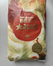 碧芭宝贝大鱼海棠纸尿裤L38片(9-14kg)尿不湿 干爽超薄透气大吸量亲肤柔软 实拍图