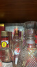 泸州老窖 六年窖头曲珍品 浓香型白酒 52度500ml 2瓶（配礼袋） 实拍图