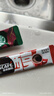 雀巢（Nestle）醇品速溶美式黑咖啡0糖*运动健身燃减防困20包*1.8g 实拍图