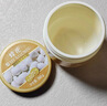 蜂花修护焗油膏380g免蒸发膜倒膜头发营养油改善毛燥深层修护烫染损伤 实拍图