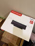 奔图（PANTUM）PD-213原装硒鼓2支装适用M6202W青春版M6202W/NW墨盒P2210W粉盒P2206W M6603NW M6206W P2215NW M6205NW 实拍图