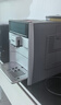 西门子（SIEMENS）【欧洲进口】欧洲热销170万台|进口EQ600全自动办公室咖啡机家用研磨一体机智控萃取TE603801CN 实拍图