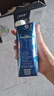 蒙牛特仑苏嗨Milk脱脂纯牛奶250ml*10盒 0脂肪 精美京绣 送礼礼盒 实拍图