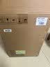 美的（Midea）有钛0氟低脂电压力锅6L家用6-8人高压电饭锅0涂层316L快排气多功能一体煲汤炖煮电饭锅MY-C6650F 实拍图