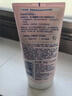 妮维雅（NIVEA）氨基酸洗面奶晶纯焕亮泡沫洁面乳150g氨基酸洗面奶女士 实拍图