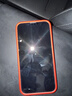 ALittleFlower【Magsafe磁吸壳】适用iPhone17 Pro手机壳苹果17Pro磁吸保护壳透明套新款全包超薄防摔散热 实拍图
