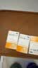 【3盒装】力生 维生素B2片 5mg*100片 用于预防和治疗维生素B2缺乏症 口腔溃疡嘴巴上火起泡嘴唇干裂国药准字 实拍图
