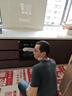 凯度（CASDON）【杨幂代言】双热风嵌入式微蒸烤 SR52BW1-GRPro 微蒸烤炸炖炒7合1 WIFI智控 微蒸烤一体机 蒸烤箱 实拍图