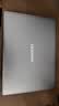 华为MateBook 14 店铺预装Windows版 轻薄笔记本电脑 2.8K OLED触控屏 酷睿UItra5 32G 1T 深空灰 实拍图