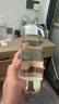 茵芙莎（IPSA）舒缓水乳护肤品套装[混干敏感肌]流金水+SE3乳保湿七夕礼物送女友 实拍图