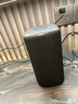 小米（MI）Xiaomi智能音箱Pro 超级小爱同学  AI大模型 连续指令语控远程备车 蓝牙音响音箱毕业礼物 实拍图