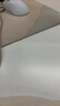 联想生态品牌异能者音响电脑音箱家用室内台式机桌面低音炮有线长条笔记本音响扩音三角洲打瓦电竞礼物 实拍图